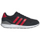 Adidas Run 60s 4.0